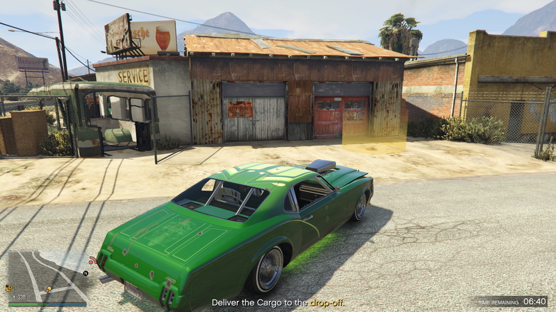 파일:BusinessBattles-GTAOe-NoNightclubDropOff-SandyShores.png