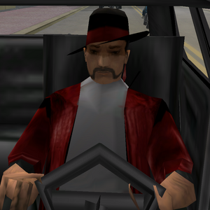 CandysAgent-GTAVC.png