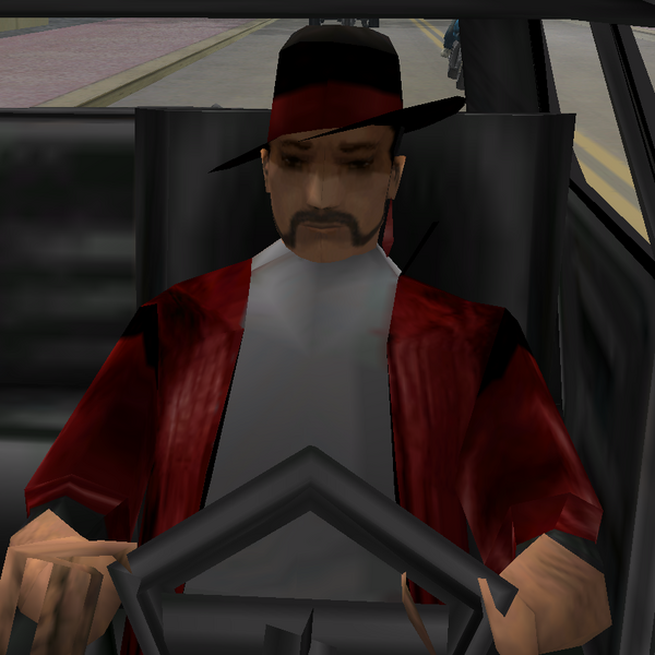 파일:CandysAgent-GTAVC.png