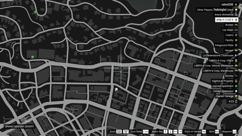 파일:CashingOut-GTAOe-ATM1Map.png