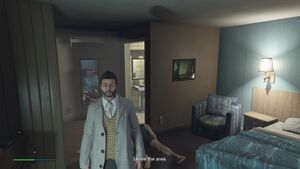 CasinoHeistPrep-GTAOee-VaultKeycards-DuggansGoons-SS9.jpg