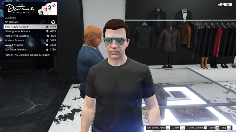 파일:CasinoStore-GTAO-MaleGlasses23-BlueArgyleAviators.png