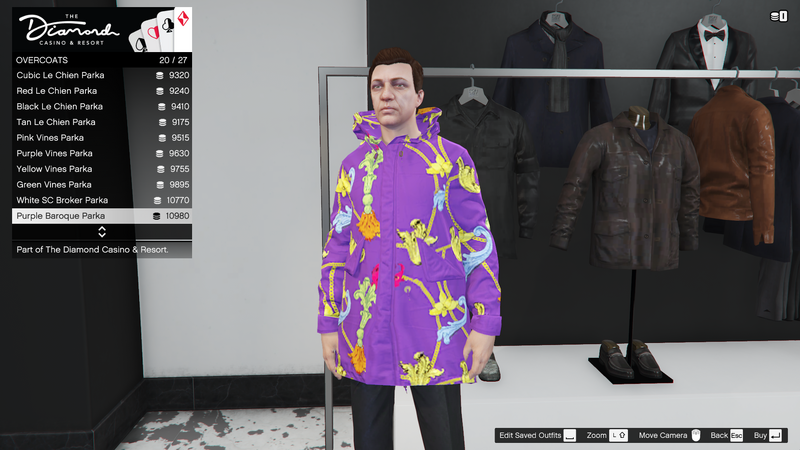 파일:CasinoStore-GTAOee-MaleTops-Overcoats19-PurpleBaroqueParka.png