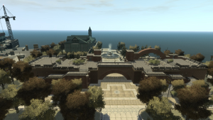 CastleGardensPark-GTAIV-PlazaBuilding-Front.png