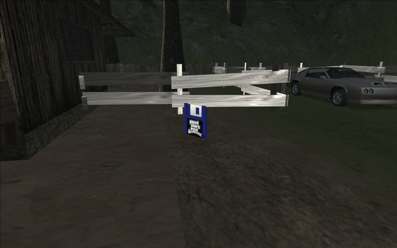 파일:Catalina'sHideout-GTASA-SavePoint.png
