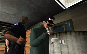 Catalyst-GTASA-SS10.png