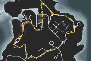 CayoPericoGoingUp-GTAOe-Map.png
