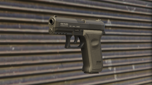 CeramicPistol-GTAO.png
