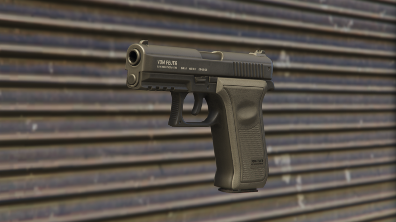 파일:CeramicPistol-GTAO.png