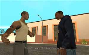 CesarVialpando-GTASA-SS72.png