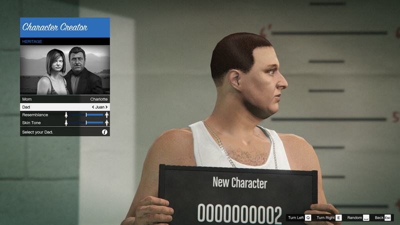 파일:CharacterCreator-GTAOe-Male-LookalikeProfile-Juan.png
