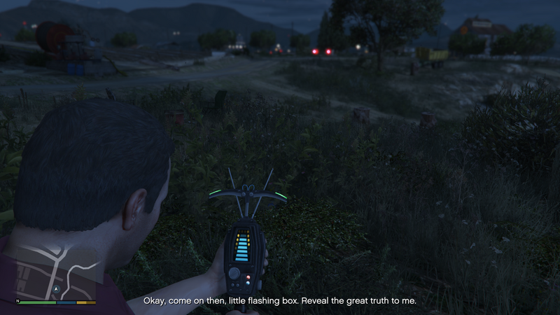 파일:ChasingTheTruth-GTAV.png