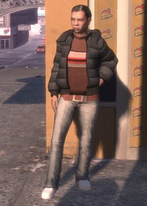 CheriseGlover-GTAIV-RandomCharactersPed.jpg
