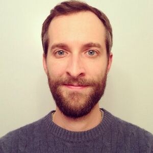 ChrisOat-Director.jpg