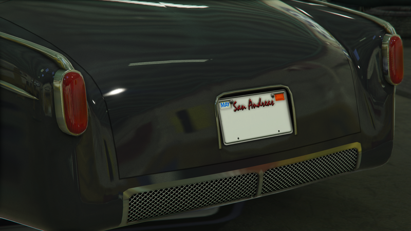 파일:Clique-GTAO-NoSpoiler.png