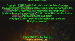 ClosingCredits-GTA.png