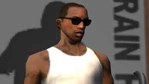 Clothing-GTASA-ProLaps-Shades-SunGlasses.png