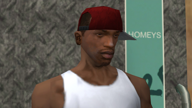 파일:Clothing-GTASA-SubUrban-Hats-RedCapSide.png