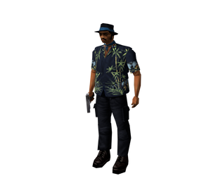ColombianCartel-GTAIII-Model3.png