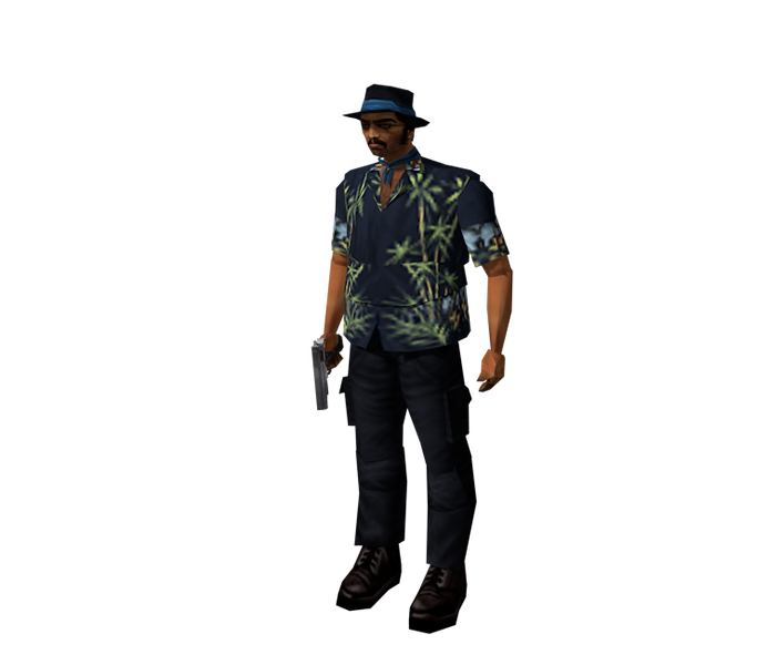 파일:ColombianCartel-GTAIII-Model3.png