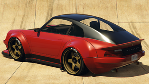 CometRetroCustom-GTAO-RearQuarter.png