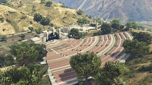 CommunitySeries-GTAOe-BattleoftheBands-Thumbnail.jpg