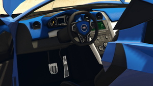 CoquetteD10-GTAO-Inside.png