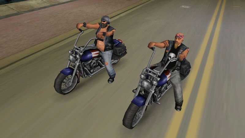 파일:Cougar&Zeppelin-GTAVC-Bikes.jpg