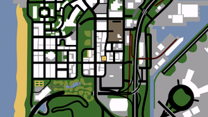 CourierMissions-GTASA-SanFierro-Locations-3-Map.png