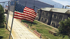 CrossTheLine-GTAO-SS4.png