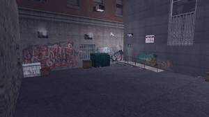 CutsceneRoad-GTAIII-StreetView-Alleyway-SS3.png