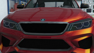 Cypher-GTAO-Headlights-NeoLightGlass.png