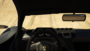 Deveste-GTAO-Dashboard.png
