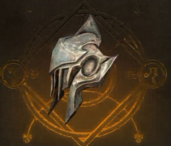 파일:Dial of Ruin.jpg