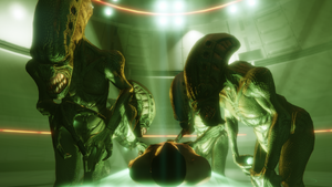 DidSomebodySayYoga-GTAVee-Aliens.png