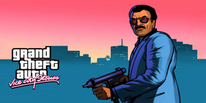 DiegoMendez-GTAVCSLoadscreen-Artwork.png