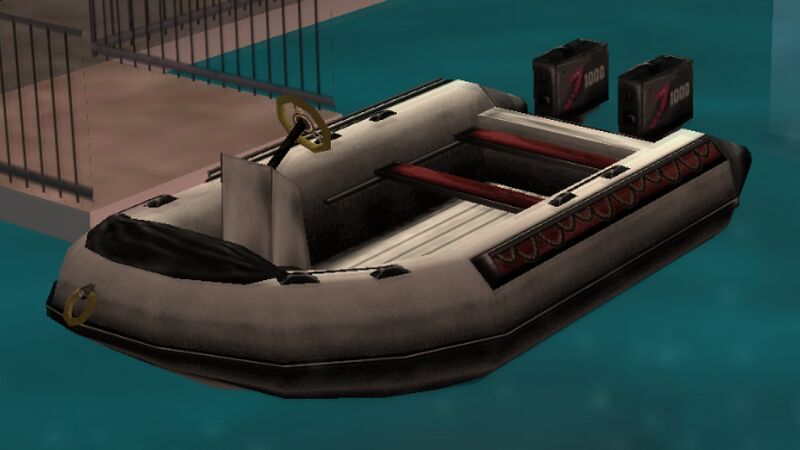 파일:Dinghy-GTAVCS-front.jpg