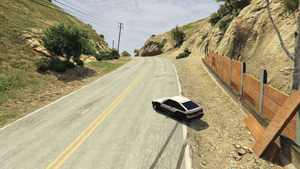 DriftRaceAHillToDieOn-GTAOe-Screenshot5.png