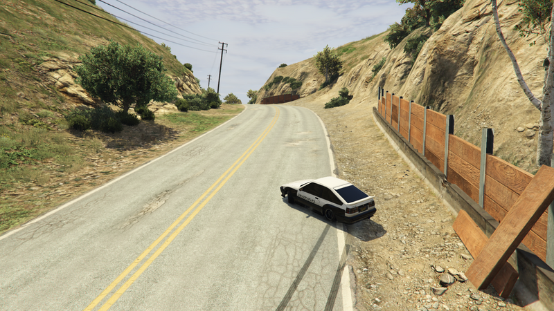 파일:DriftRaceAHillToDieOn-GTAOe-Screenshot5.png