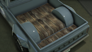DriftYosemite-GTAO-Bedliners-OldWoodBed.png