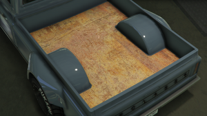 DriftYosemite-GTAO-Bedliners-RaisedRustyBed.png
