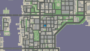 DrugDealers-GTACW-Locations-Jamal.png