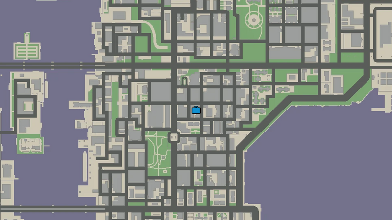 파일:DrugDealers-GTACW-Locations-Jamal.png