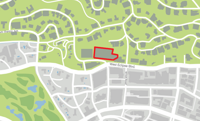 파일:EclipseMedicalTower-GTAV-Map.png