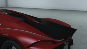 EntityMT-GTAOee-Spoilers-XLGTWing.png