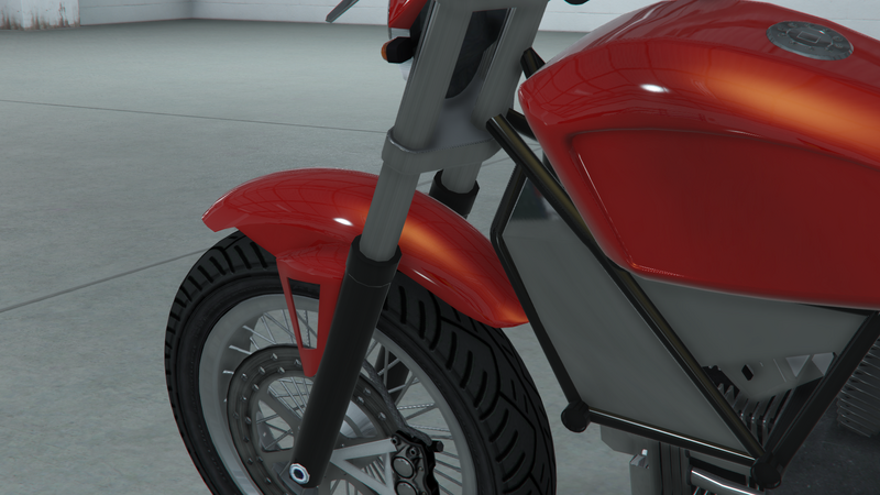 파일:Esskey-GTAOe-FrontMudguards-StockMudguard.png