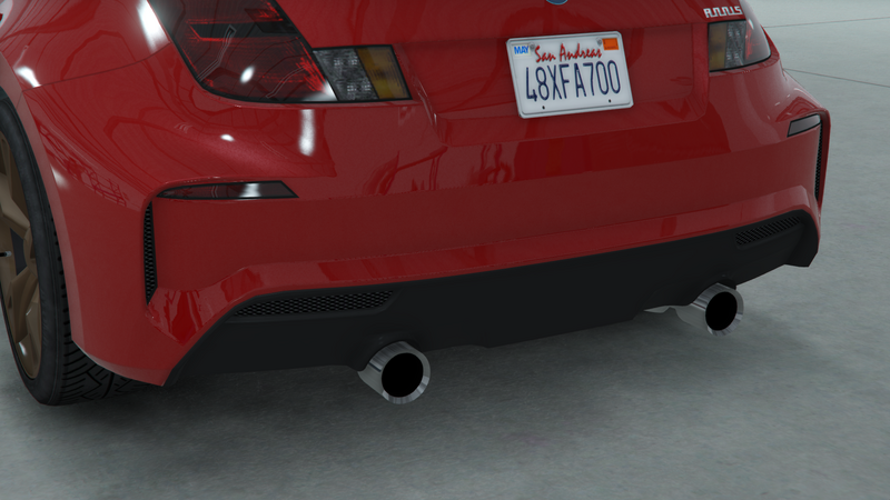 파일:Euros-GTAO-RearBumpers-StockRearBumper.png