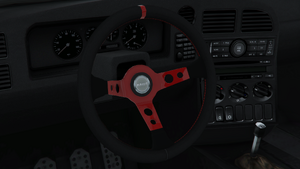 Euros-GTAO-SteeringWheels-SprintFeatherweight.png