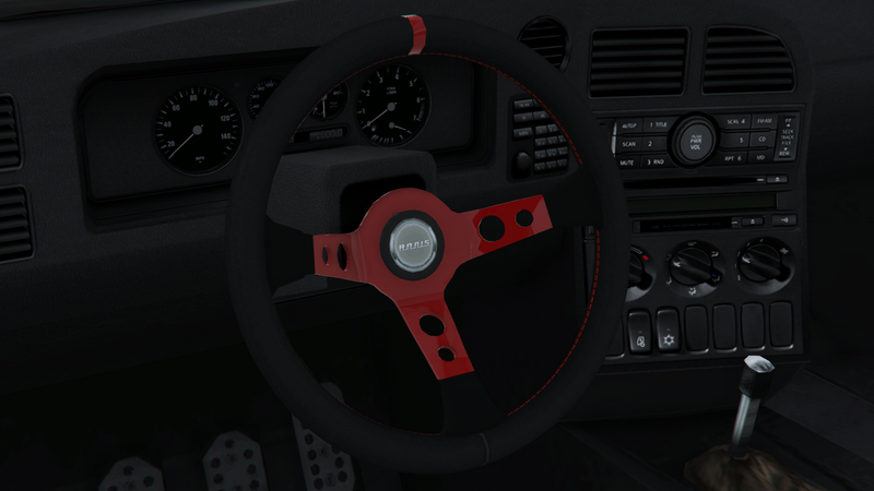 파일:Euros-GTAO-SteeringWheels-SprintFeatherweight.png