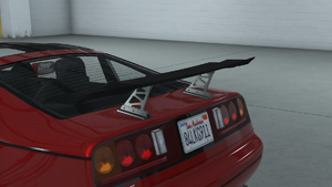 EurosX32-GTAOee-Spoilers-CarbonStreetWing.png